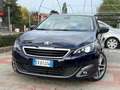 Peugeot 308 308 1.6 e-HDi 115 CV Stop&Start SW Allure Blu/Azzurro - thumbnail 1