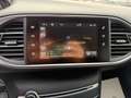 Peugeot 308 308 1.6 e-HDi 115 CV Stop&Start SW Allure Blu/Azzurro - thumbnail 14