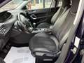 Peugeot 308 308 1.6 e-HDi 115 CV Stop&Start SW Allure Blu/Azzurro - thumbnail 8