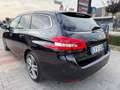 Peugeot 308 308 1.6 e-HDi 115 CV Stop&Start SW Allure Blu/Azzurro - thumbnail 4
