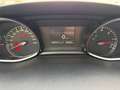 Peugeot 308 308 1.6 e-HDi 115 CV Stop&Start SW Allure Blu/Azzurro - thumbnail 10