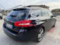 Peugeot 308 308 1.6 e-HDi 115 CV Stop&Start SW Allure Blu/Azzurro - thumbnail 6