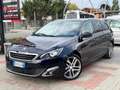 Peugeot 308 308 1.6 e-HDi 115 CV Stop&Start SW Allure Blu/Azzurro - thumbnail 2