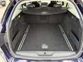 Peugeot 308 308 1.6 e-HDi 115 CV Stop&Start SW Allure Blu/Azzurro - thumbnail 22