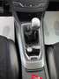 Peugeot 308 308 1.6 e-HDi 115 CV Stop&Start SW Allure Blu/Azzurro - thumbnail 16