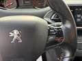 Peugeot 308 308 1.6 e-HDi 115 CV Stop&Start SW Allure Blu/Azzurro - thumbnail 13