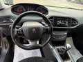 Peugeot 308 308 1.6 e-HDi 115 CV Stop&Start SW Allure Blu/Azzurro - thumbnail 9