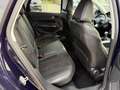 Peugeot 308 308 1.6 e-HDi 115 CV Stop&Start SW Allure Blu/Azzurro - thumbnail 19