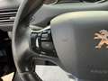 Peugeot 308 308 1.6 e-HDi 115 CV Stop&Start SW Allure Blu/Azzurro - thumbnail 12