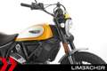 Ducati Scrambler CLASSIC - SCR-Packtaschen - thumbnail 23