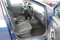 Ford Puma 1.0 EcoBoost Titanium  Automatik Navi 1.Hd. Azul - thumbnail 9
