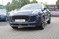 Ford Puma 1.0 EcoBoost Titanium  Automatik Navi 1.Hd. Azul - thumbnail 3