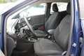 Ford Puma 1.0 EcoBoost Titanium  Automatik Navi 1.Hd. Azul - thumbnail 8