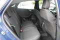 Ford Puma 1.0 EcoBoost Titanium  Automatik Navi 1.Hd. Azul - thumbnail 11