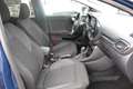 Ford Puma 1.0 EcoBoost Titanium  Automatik Navi 1.Hd. Azul - thumbnail 10