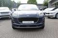 Ford Puma 1.0 EcoBoost Titanium  Automatik Navi 1.Hd. Azul - thumbnail 15