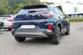 Ford Puma 1.0 EcoBoost Titanium  Automatik Navi 1.Hd. Azul - thumbnail 4