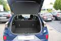 Ford Puma 1.0 EcoBoost Titanium  Automatik Navi 1.Hd. Azul - thumbnail 5