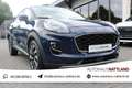 Ford Puma 1.0 EcoBoost Titanium  Automatik Navi 1.Hd. Azul - thumbnail 1