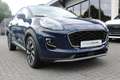 Ford Puma 1.0 EcoBoost Titanium  Automatik Navi 1.Hd. Azul - thumbnail 2