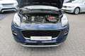 Ford Puma 1.0 EcoBoost Titanium  Automatik Navi 1.Hd. Azul - thumbnail 14