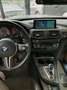 BMW M4 Coupe 3.0 dkg Grigio - thumbnail 9