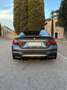 BMW M4 Coupe 3.0 dkg Grigio - thumbnail 10