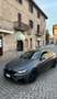 BMW M4 Coupe 3.0 dkg siva - thumbnail 1