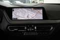 BMW 218 2-serie Gran Coupé 218i | High Executive Edition | Gris - thumbnail 14