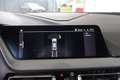BMW 218 2-serie Gran Coupé 218i | High Executive Edition | Gris - thumbnail 16
