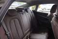 BMW 218 2-serie Gran Coupé 218i | High Executive Edition | Gris - thumbnail 8