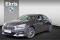 BMW 218 2-serie Gran Coupé 218i | High Executive Edition | Gris - thumbnail 1