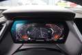 BMW 218 2-serie Gran Coupé 218i | High Executive Edition | Gris - thumbnail 13