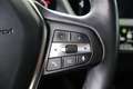 BMW 218 2-serie Gran Coupé 218i | High Executive Edition | Gris - thumbnail 12