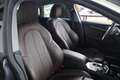 BMW 218 2-serie Gran Coupé 218i | High Executive Edition | Gris - thumbnail 7