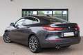 BMW 218 2-serie Gran Coupé 218i | High Executive Edition | Gris - thumbnail 2