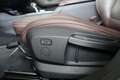 BMW 218 2-serie Gran Coupé 218i | High Executive Edition | Gris - thumbnail 18