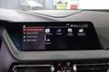 BMW 218 2-serie Gran Coupé 218i | High Executive Edition | Gris - thumbnail 15