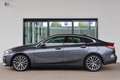 BMW 218 2-serie Gran Coupé 218i | High Executive Edition | Gris - thumbnail 5
