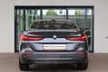 BMW 218 2-serie Gran Coupé 218i | High Executive Edition | Gris - thumbnail 4