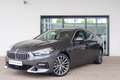 BMW 218 2-serie Gran Coupé 218i | High Executive Edition | Gris - thumbnail 19