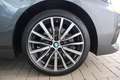 BMW 218 2-serie Gran Coupé 218i | High Executive Edition | Gris - thumbnail 6