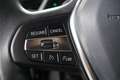 BMW 218 2-serie Gran Coupé 218i | High Executive Edition | Gris - thumbnail 11