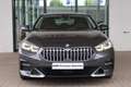 BMW 218 2-serie Gran Coupé 218i | High Executive Edition | Gris - thumbnail 3