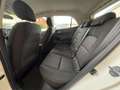 Kia Picanto 1.0I MORE Automatique Navi,Camera Blanc - thumbnail 14