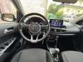 Kia Picanto 1.0I MORE Automatique Navi,Camera Blanc - thumbnail 12