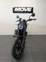 Kawasaki Eliminator 500 SE - thumbnail 3