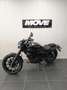 Kawasaki Eliminator 500 SE - thumbnail 4