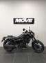 Kawasaki Eliminator 500 SE - thumbnail 1
