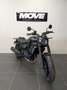 Kawasaki Eliminator 500 SE - thumbnail 2